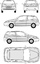 Alfa Romeo 145